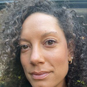 Meet your Posher, Alicia